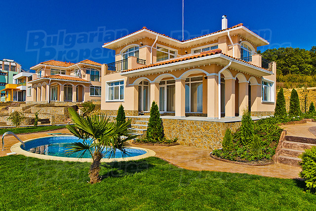 Property For Sale In South Bulgaria Property For Sale In South Bulgaria