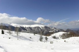 Photo Bulgariaski.com