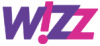 Click photo to enalrge