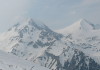 Click photo to enalrge