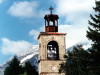 Click photo to enalrge