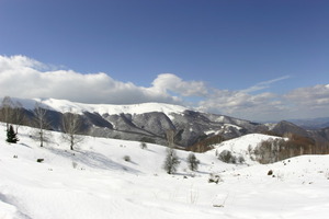 Photo Bulgariaski.com
