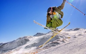 Photo by Maurizio Pietropaolo