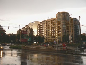 Photo by Delian Mihailov