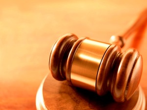 Re-registration of Bulgarian companies