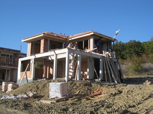 Villa Vanilla