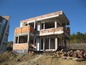 Villa Rocca