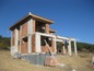 Villa Vanilla