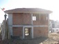 Villa Vanilla