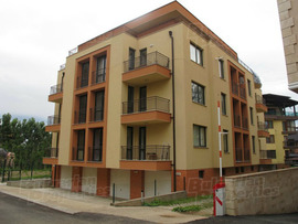 Click photo to enlarge