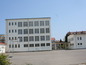 A school nearby