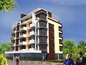 Apartments for sale in Pomorie, Bulgaria - Plamena Suites: in the beautiful beach resort of Pomorie