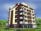 Apartments for sale in Pomorie, Bulgaria - Plamena Suites: in the beautiful beach resort of Pomorie