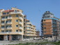 The new developments close to Plamena Suites