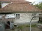 <I>This is the additional building.</I>