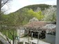 House for sale near Ruse, Bulgaria - Look at this house close to cliffs and the Rusenski Lom Rive