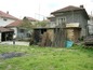 House for sale near Ruse, Bulgaria - Look at this house close to cliffs and the Rusenski Lom Rive