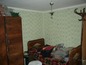 <I>One of the rooms.</I>