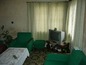 House for sale near Ruse, Bulgaria - Look at this house close to cliffs and the Rusenski Lom Rive