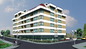 Buxton Suites