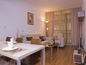 Belvedere Holiday Club in Bansko, Bulgaria. Gated complex of luxury apartments for sale.