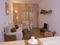 Belvedere Holiday Club in Bansko, Bulgaria. Gated complex of luxury apartments for sale.