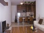 Belvedere Holiday Club in Bansko, Bulgaria. Gated complex of luxury apartments for sale.