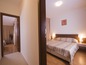 Belvedere Holiday Club in Bansko, Bulgaria. Gated complex of luxury apartments for sale.