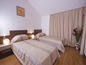 Belvedere Holiday Club in Bansko, Bulgaria. Gated complex of luxury apartments for sale.