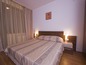 Belvedere Holiday Club in Bansko, Bulgaria. Gated complex of luxury apartments for sale.