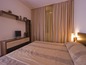 Belvedere Holiday Club in Bansko, Bulgaria. Gated complex of luxury apartments for sale.