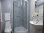 Belvedere Holiday Club in Bansko, Bulgaria. Gated complex of luxury apartments for sale.