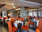 Belvedere Holiday Club in Bansko, Bulgaria. Gated complex of luxury apartments for sale.
