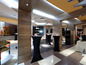 Belvedere Holiday Club in Bansko, Bulgaria. Gated complex of luxury apartments for sale.