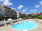 2-bedroom apartment for sale in Sozopol