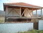 House for sale near Primorsko