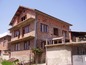 ���� - 37500 euro