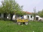 ���� - 8700 euro
