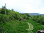 House for sale near Kardjali, Bulgaria - Nicely presented family property with a large garden.