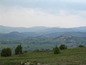 House for sale near Kardjali, Bulgaria - Nicely presented family property with a large garden.
