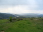 House for sale near Kardjali, Bulgaria - Nicely presented family property with a large garden.