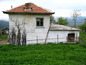 House for sale near Kardjali, Bulgaria - Nicely presented family property with a large garden.