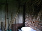 House for sale near Kardjali, Bulgaria - Nicely presented family property with a large garden.
