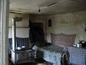 House for sale near Kardjali, Bulgaria - Nicely presented family property with a large garden.
