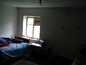 House for sale near Kardjali, Bulgaria - Nicely presented family property with a large garden.