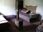 House for sale near Kardjali, Bulgaria - Nicely presented family property with a large garden.