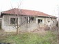 ���� - 4100 euro