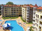 Apartments for sale in Sunny Beach, Bulgaria - Summer Dreams: elegant holiday homes in a prime location