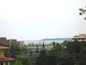 Apartments for sale in Sunny Beach, Bulgaria - Summer Dreams: elegant holiday homes in a prime location