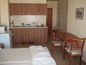 Apartments for sale in Sunny Beach, Bulgaria - Summer Dreams: elegant holiday homes in a prime location